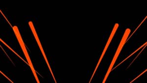 Разделение 1 сезон 1 серия